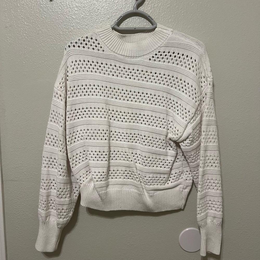 Marc New York Sweater